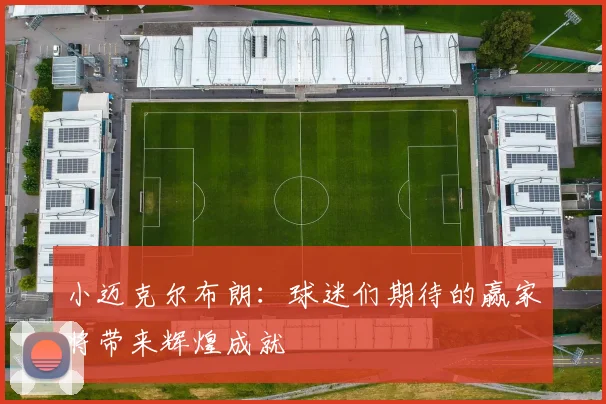 小迈克尔布朗：球迷们期待的赢家将带来辉煌成就